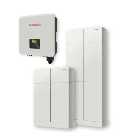 24179-set compact+trinity